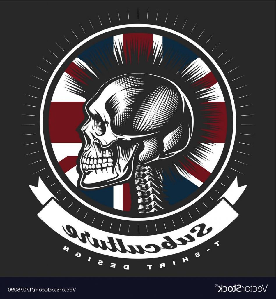 948x1024 Free Airbrush Stencils Downloads Top Skull Emblem Vector