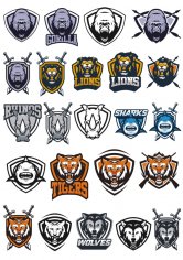 166x236 Free Vector In Cdr Format Free Download