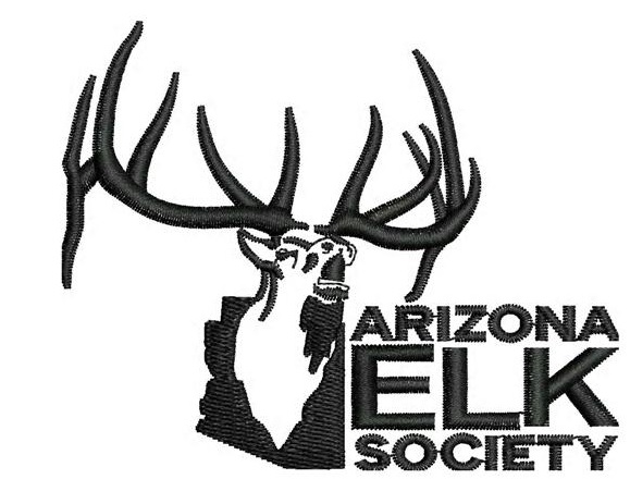 579x463 Smock A T Shirt With An Embroidery Machine Best Embroidery