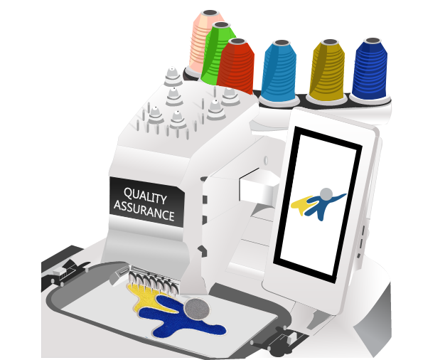 595x506 Trusting An Embroidery Digitizing Company