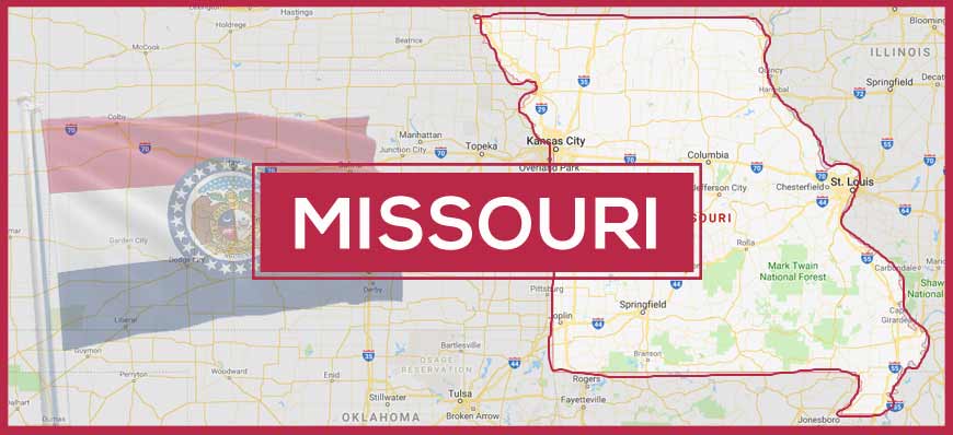 870x398 Vector Art And Embroidery Digitizing Services In Missouri