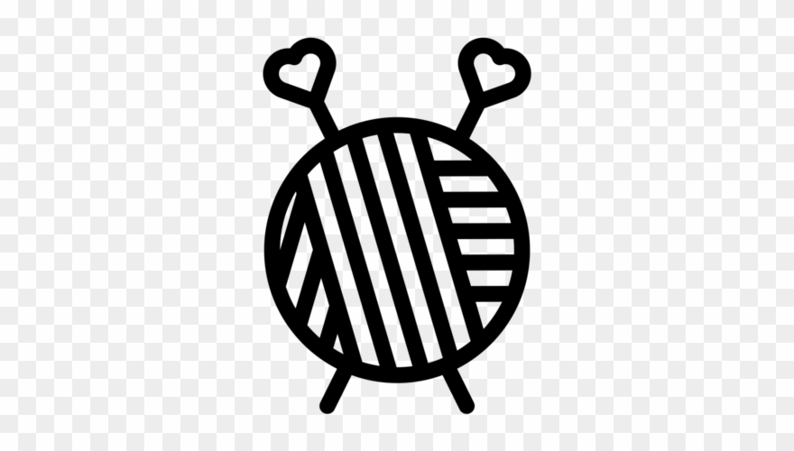 880x500 Victory Church Donated Embroidery Machine