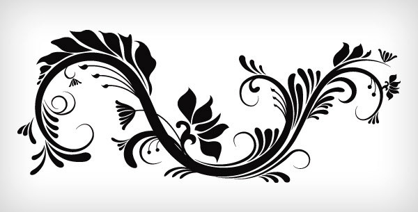 600x305 Embroidery Vector Vector Designs For Embroidery