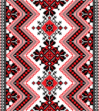 326x368 Embroidery Designs Free Vector Download