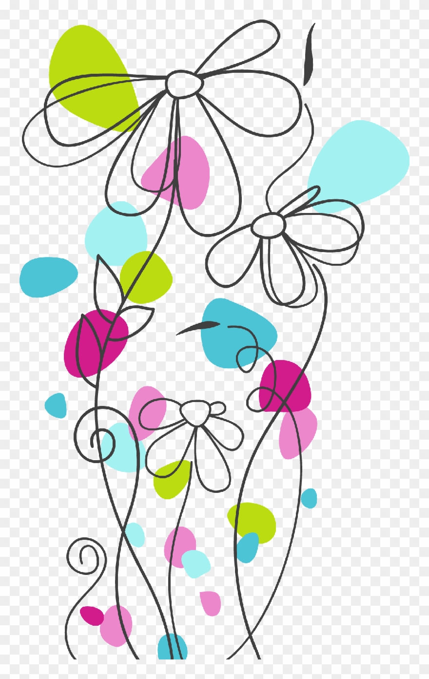 Embroidery Vector At Vectorified Collection Of Embroidery Vector Embroidery Vector At Vectorified Collection Of Embroidery Vector