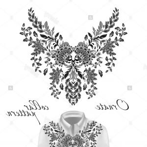 300x300 Basic Hand Embroidery Vectors Hoodamathrun