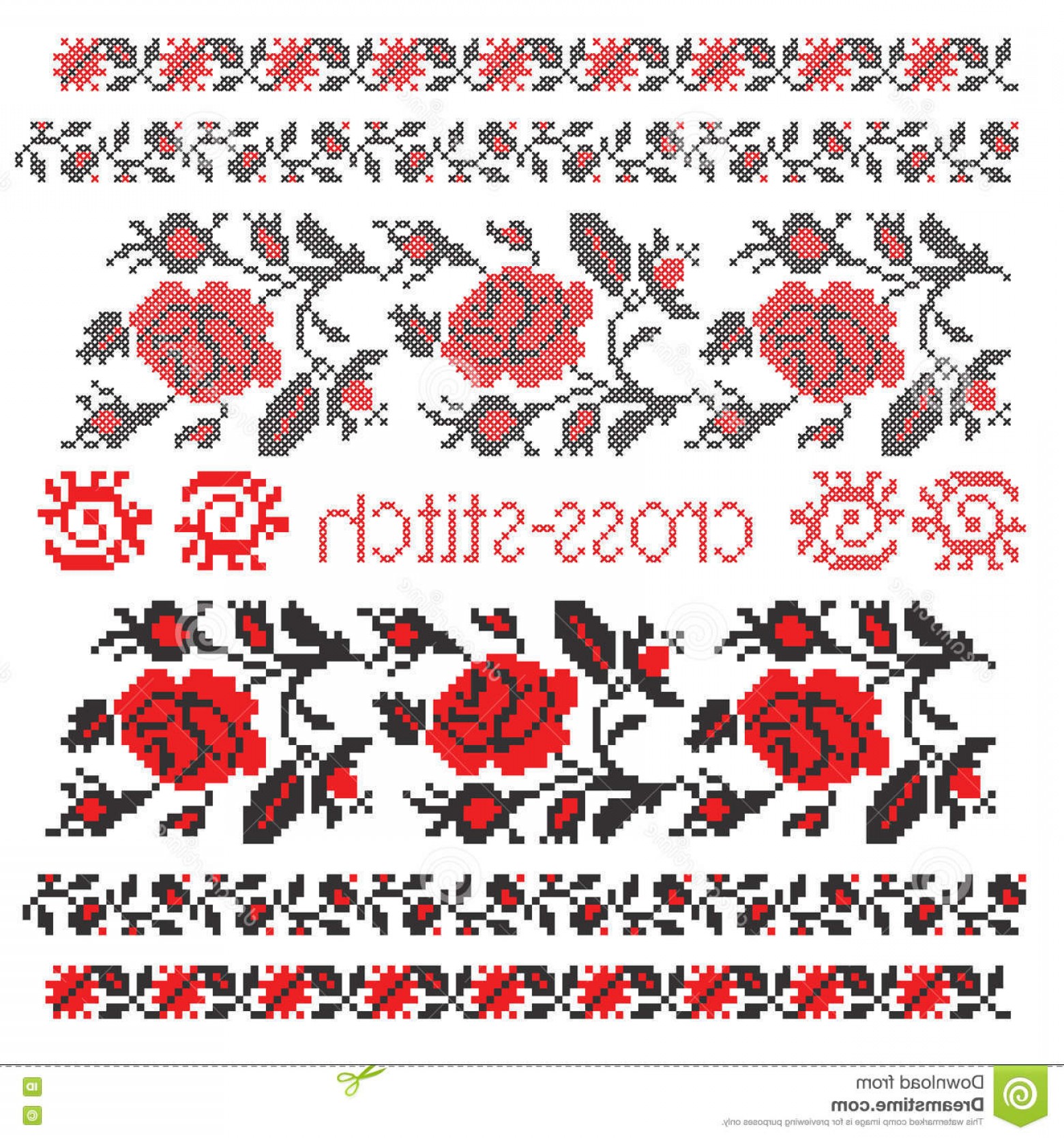 Embroidery Vector At Vectorified Collection Of Embroidery Vector Embroidery Vector At Vectorified Collection Of Embroidery Vector