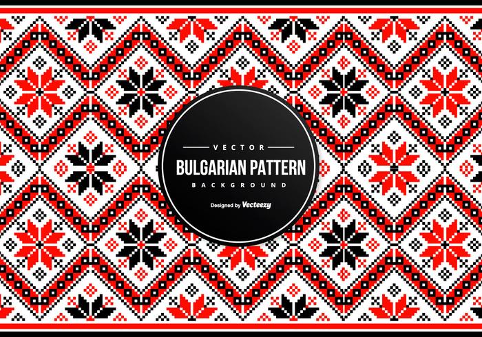 700x490 Embroidery Free Vector Art