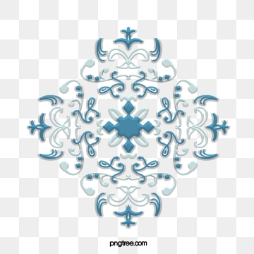 360x360 Embroidery Png, Vector, And Clipart With Transparent