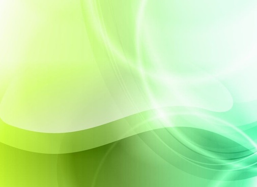 505x368 Emerald Vector Free Vector Download