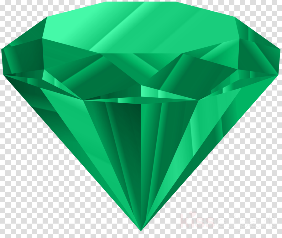 900x760 Green Grass Background Clipart