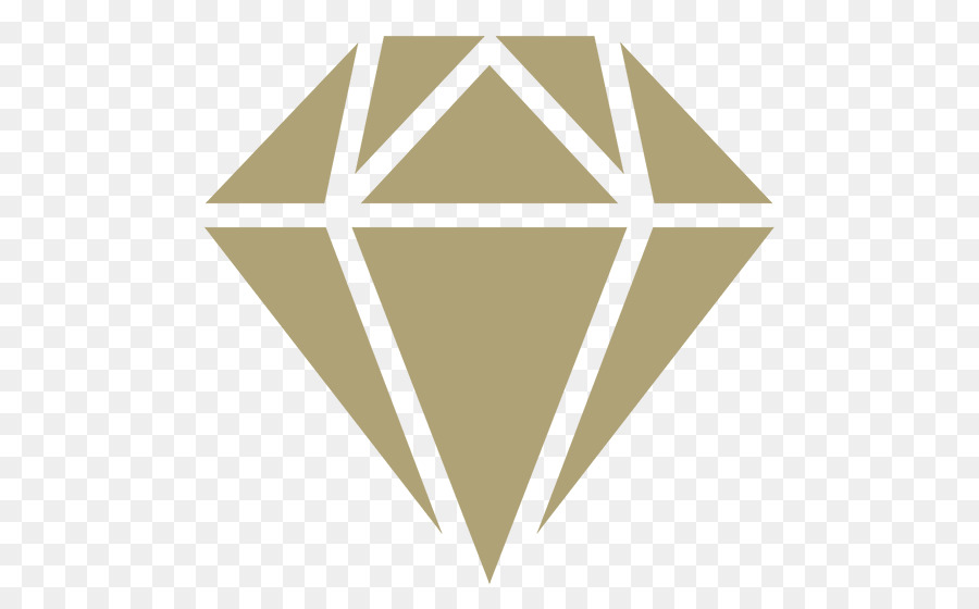 900x560 Diamond Logo