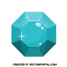 230x230 Emerald Free Vectors Downloads Found