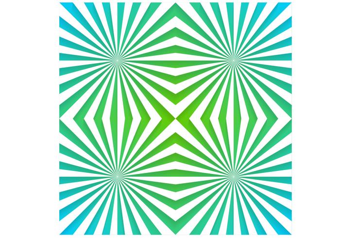 700x490 Download Vector