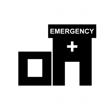 360x360 Emergency Icon Png Images Vector And Free Download
