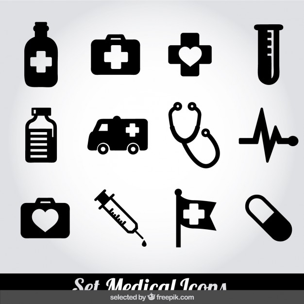 626x626 Emergency Icon Vectors, Photos And Free Download