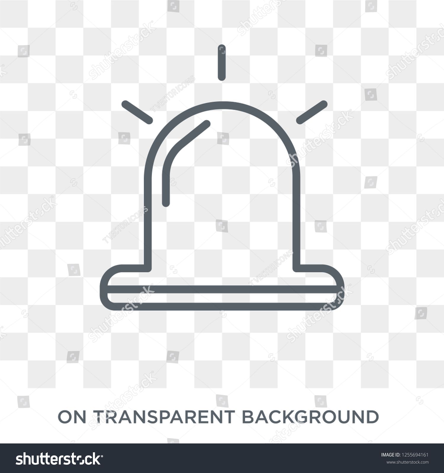 1500x1600 Emergency Icon Trendy Flat Vector Emergency Icon On Transparent