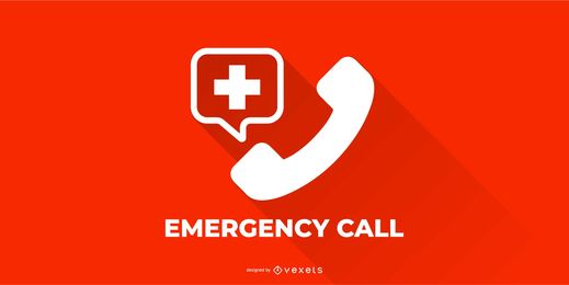 519x260 Emergency Vector Graphics To Download