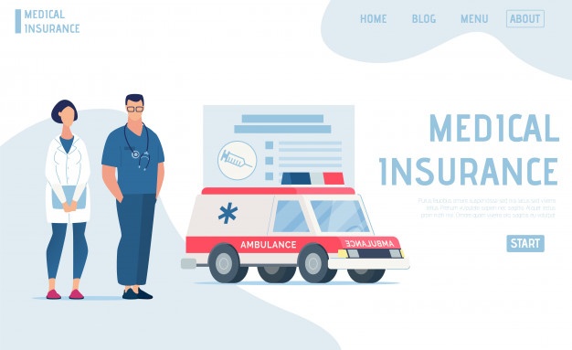 626x383 Emergency Vectors, Photos And Free Download