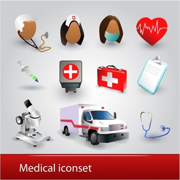 368x368 Emergency Free Vector Download