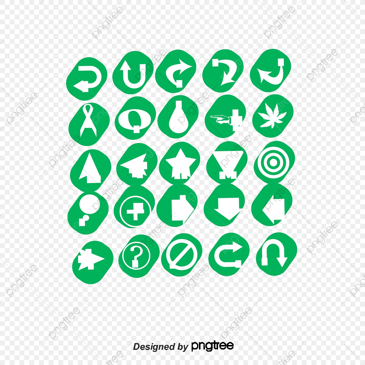 1200x1200 Emergency Exit Safety Signs, Urgent, Export, Safety Png And Vector