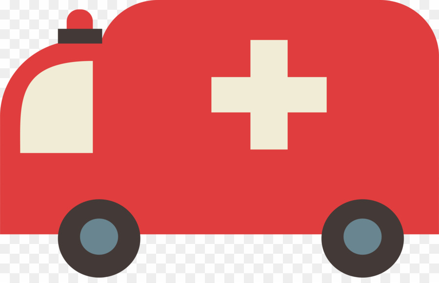 900x580 Emergency Vector Png Transparent Ambulance Emergency Clipart