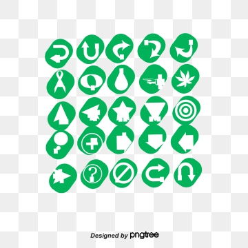 360x360 Emergency Vector Png, Vector, And Clipart With Transparent