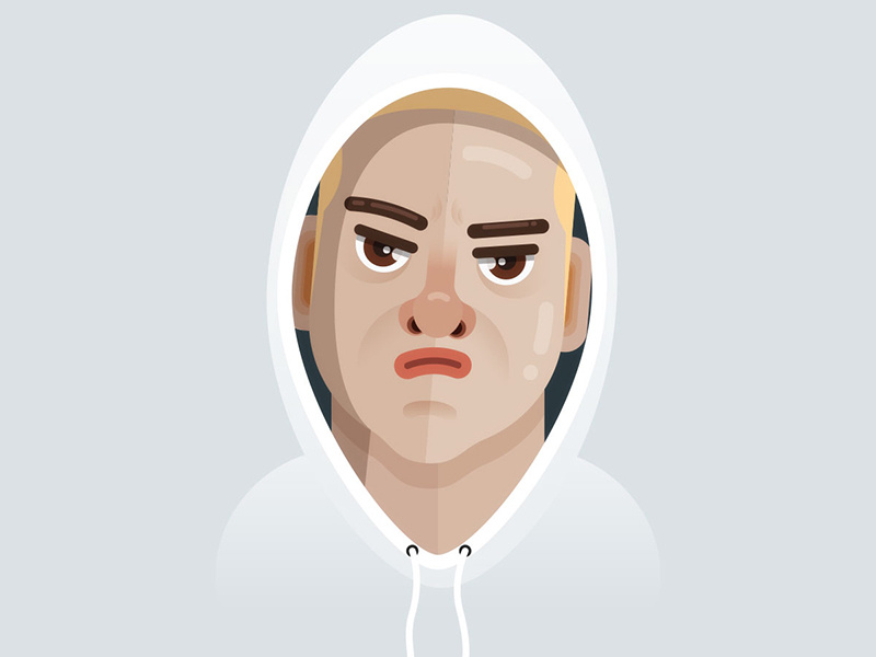 800x600 Eminem