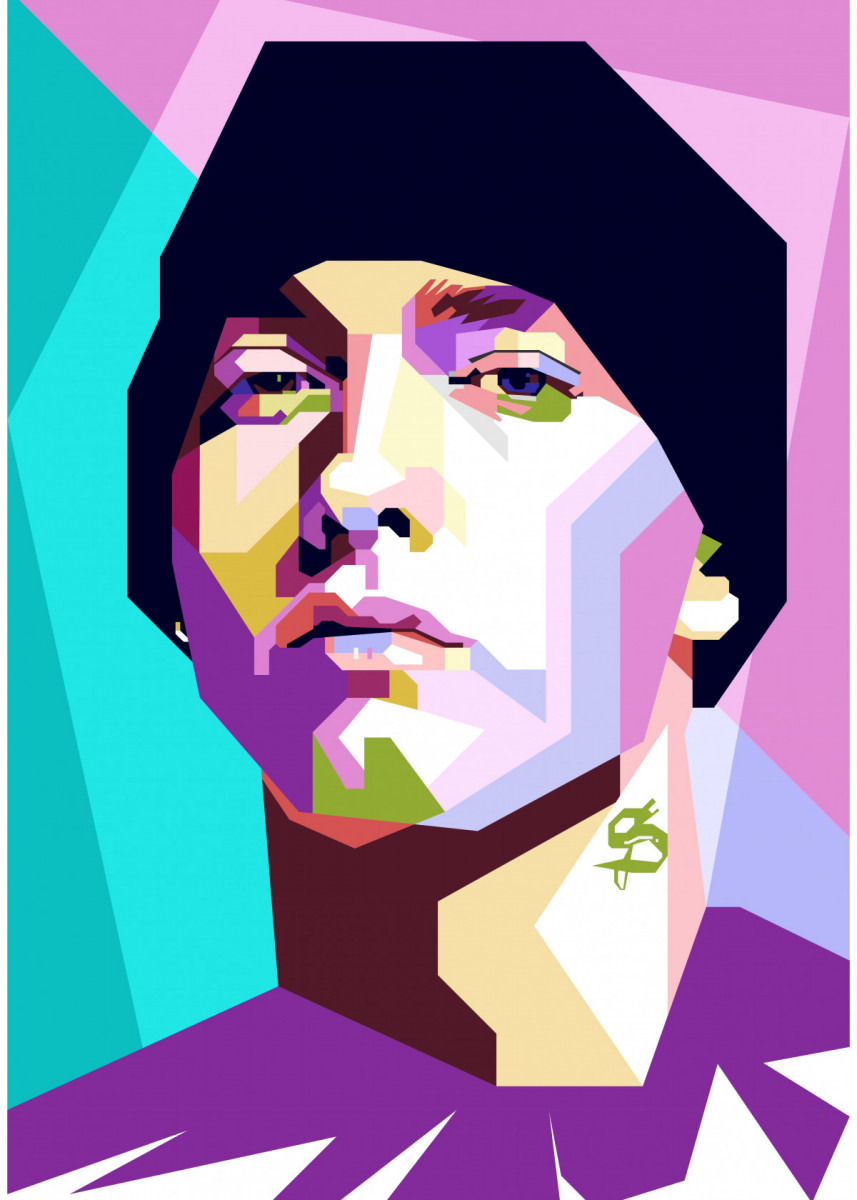 Eminem Vector at Vectorified.com | Collection of Eminem Vector free for ...