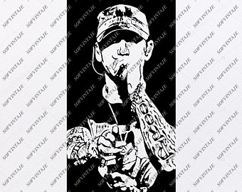 340x270 Eminem Etsy