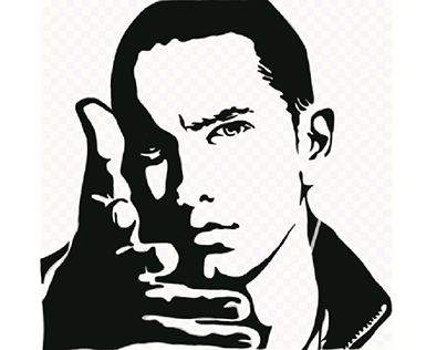 404x316 Kartikay Sharma On Behance