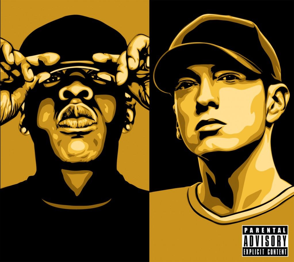 1023x912 Ideas Eminem Albums, Eminem, Tupac Albums