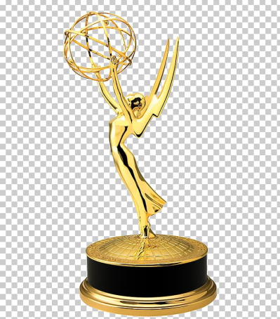 399x454 Emmy Png