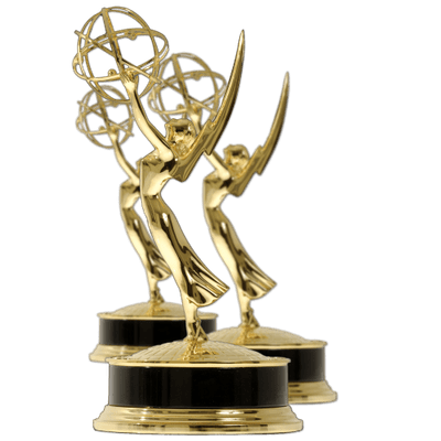 Emmy Award Vector at Vectorified.com | Collection of Emmy Award Vector