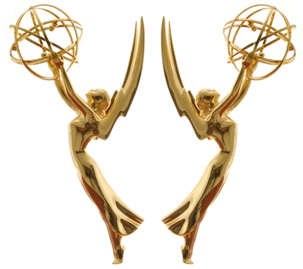 430x382 Telos Programs Win Two Emmy Awards Telos Productions