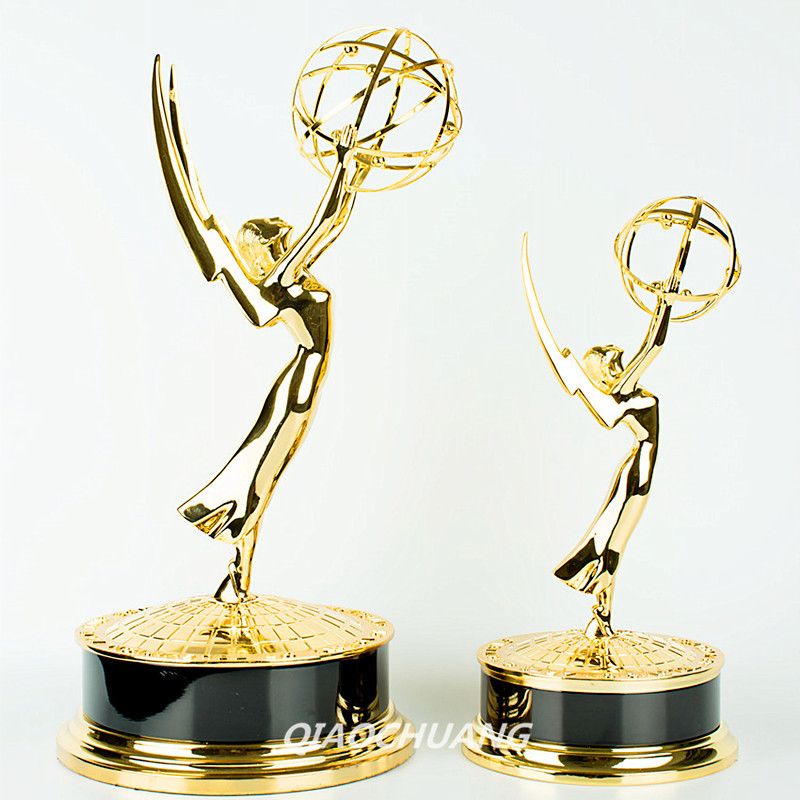 800x800 The Highest Award In The Us Television Industry Emmy Awards