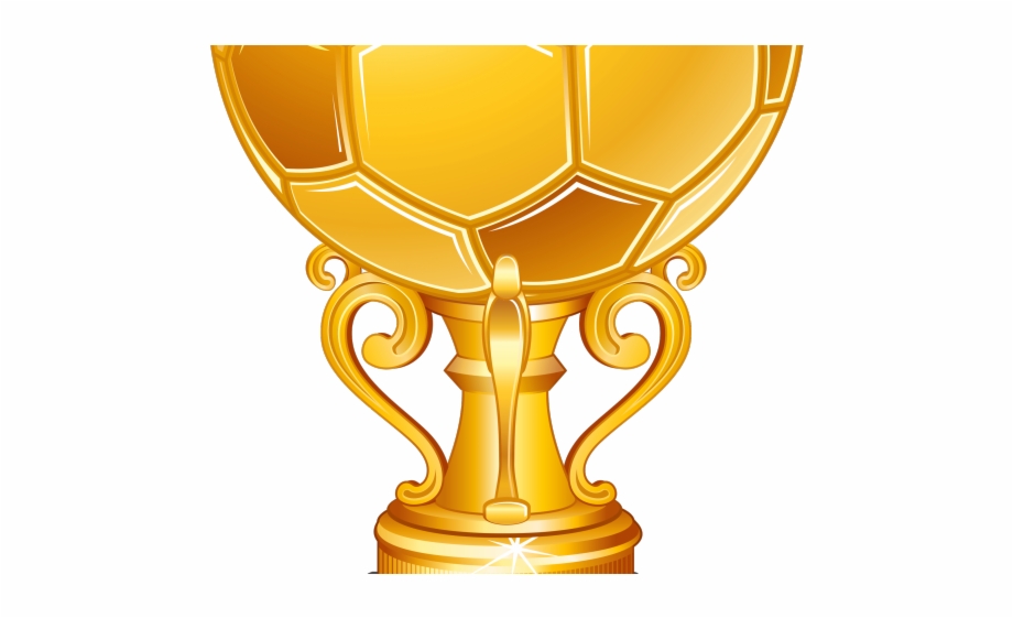 920x561 Trophy Clipart Emmy Award