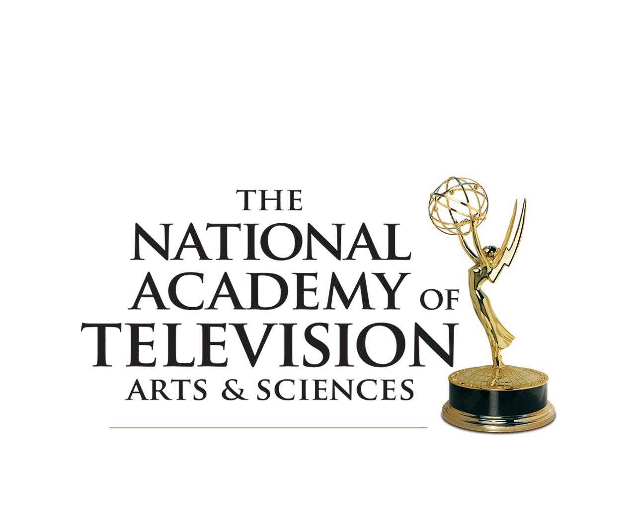 1280x1058 Honored With Award For Standardization Of A Full Tv