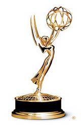 Emmy Award Vector at Vectorified.com | Collection of Emmy Award Vector ...