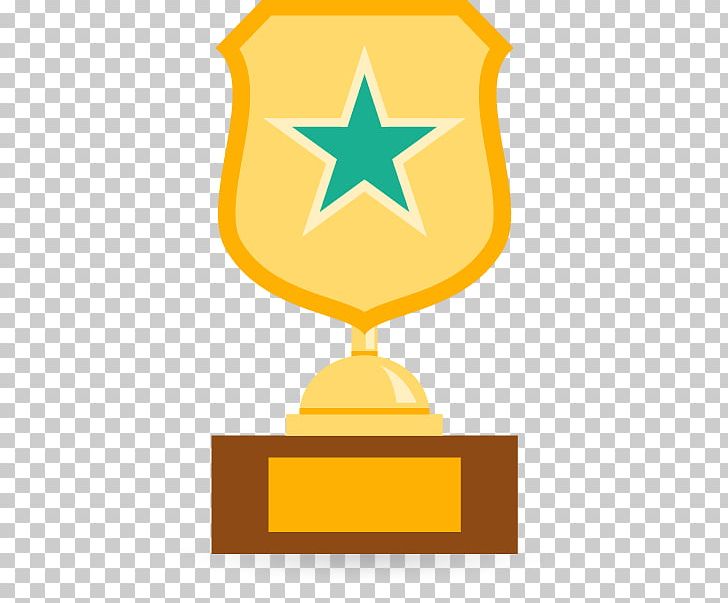 728x603 Award Clipart Cartoon For Free Download And Use Images