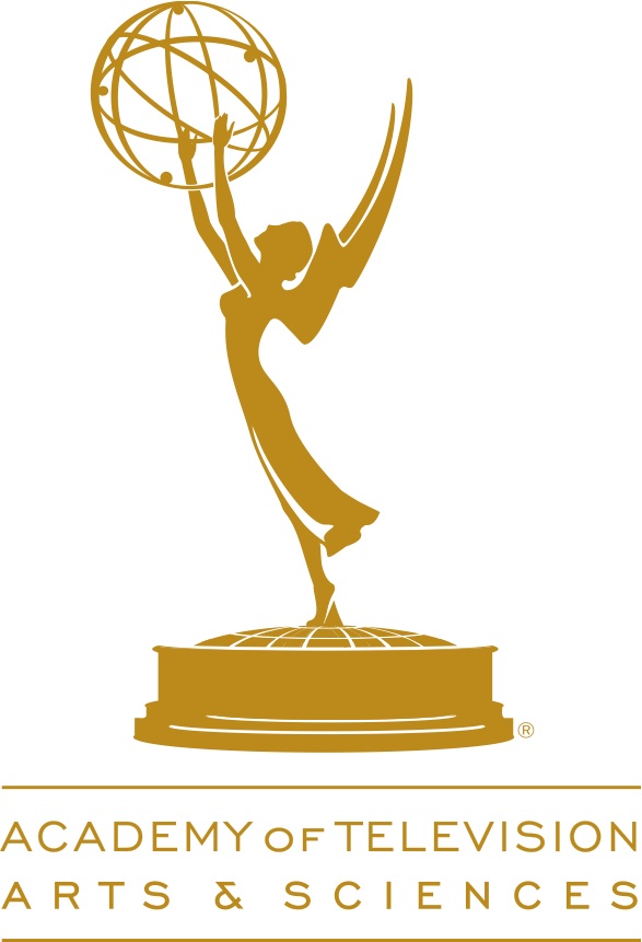 Emmy Logo Vector at Collection of Emmy Logo Vector