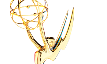 Emmy Logo Vector at Vectorified.com | Collection of Emmy Logo Vector