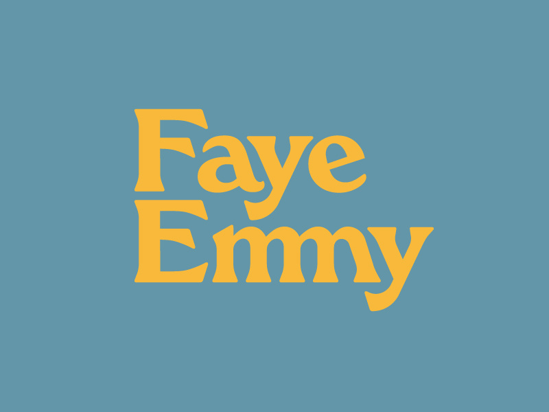 800x600 Faye Emmy