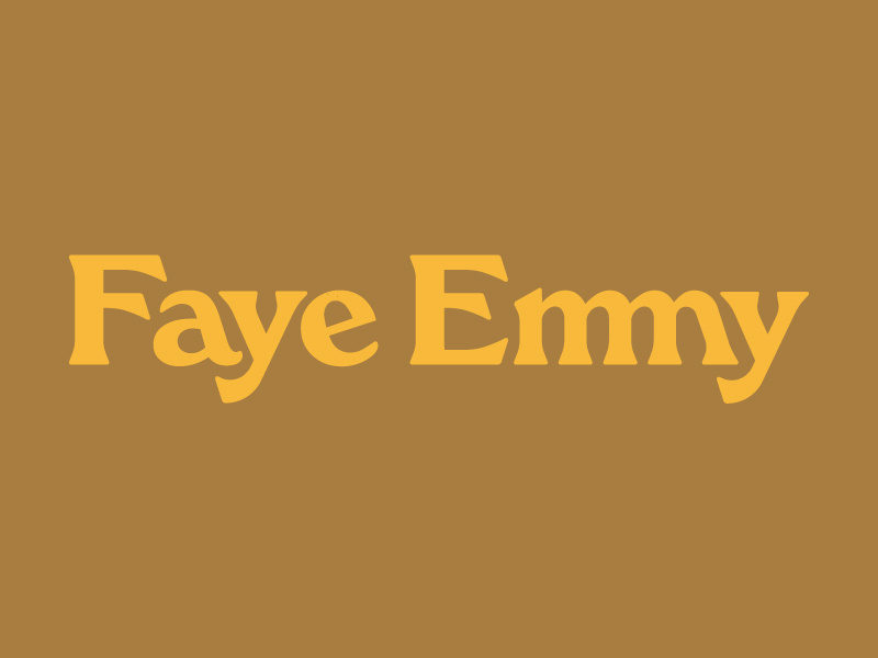 800x600 Faye Emmy