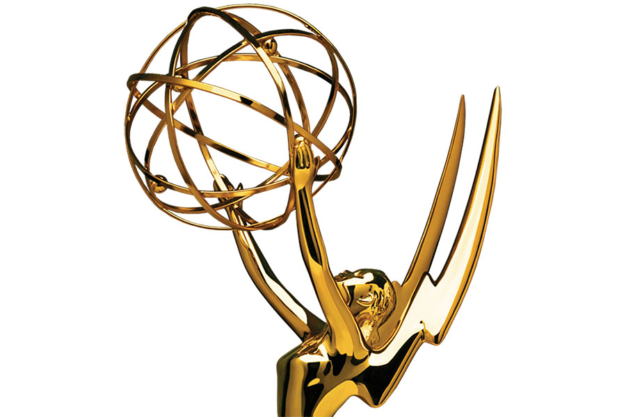 900x600 Five Easy Ways To Fix The Emmys