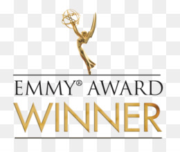 260x220 Free Download International Emmy Awards Text Png