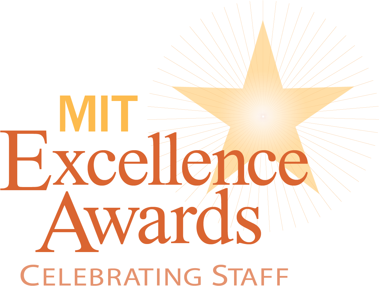 1318x994 Hd Vector Award Badges Set