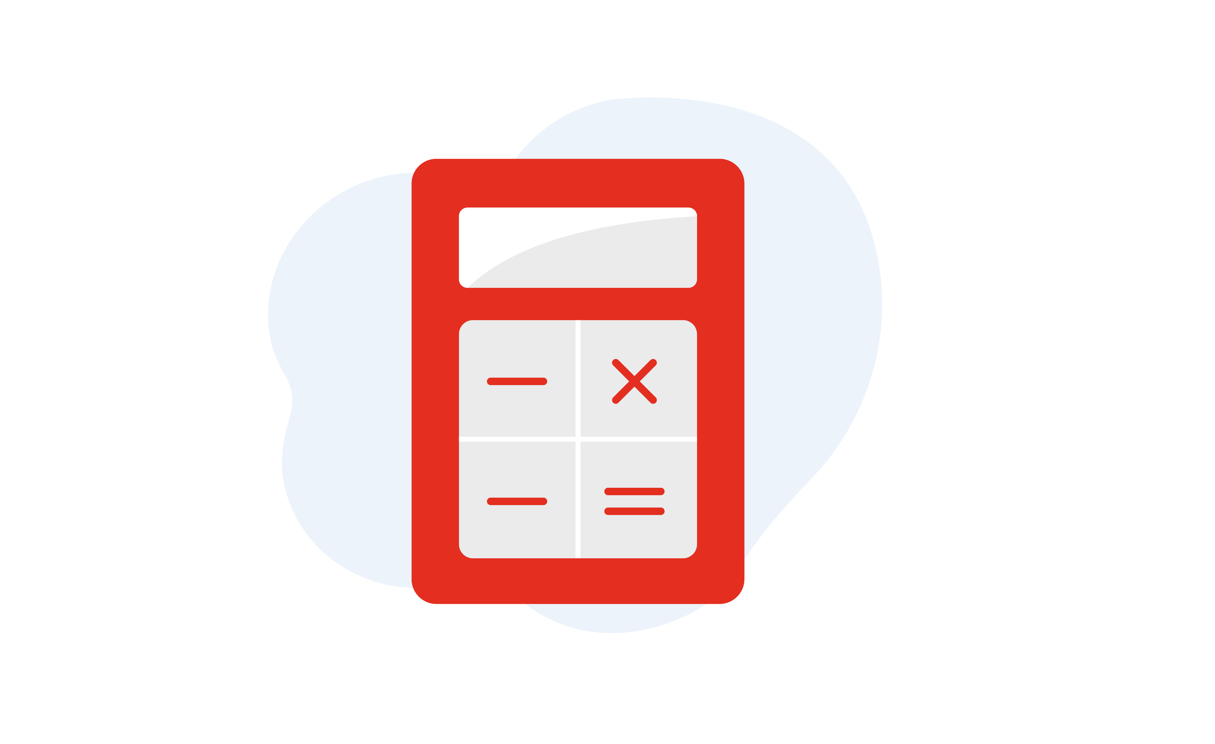 4084x2500 Prices Emmy Hamburg