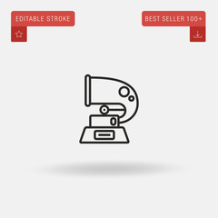 240x240 Search Photos Emmy