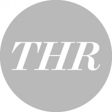 383x383 Emmys Angela Bassett, Stephen Colbert, Viola Davis Tapped As